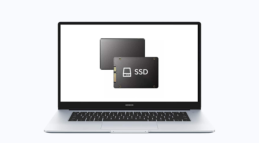 What is SSD in Laptop and Should You Get One?