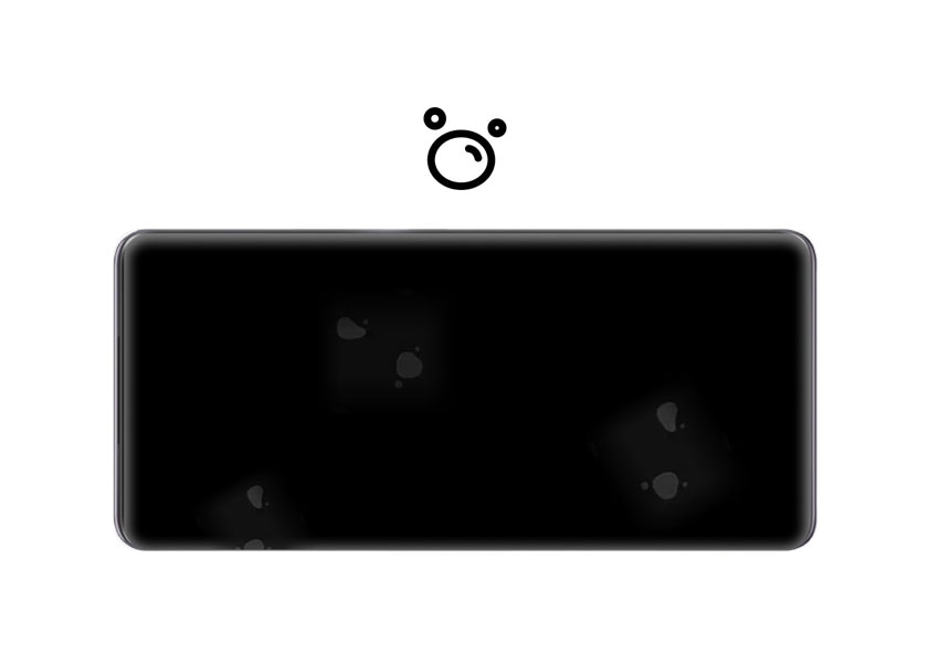 How to Install Screen Protector without Bubbles?