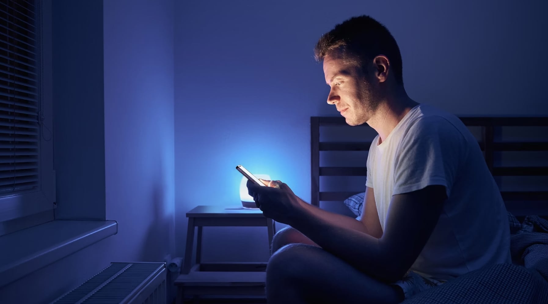 How to Save Battery on a Phone: Easy Wins You’ll Love!