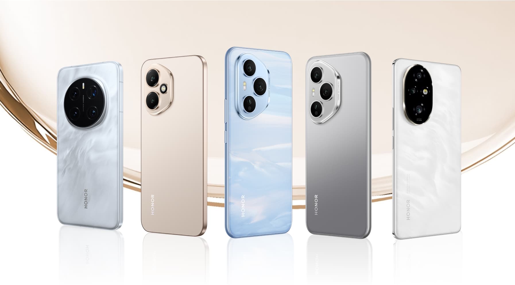 Phones With Good Cameras for Every Budget and Shooting Style