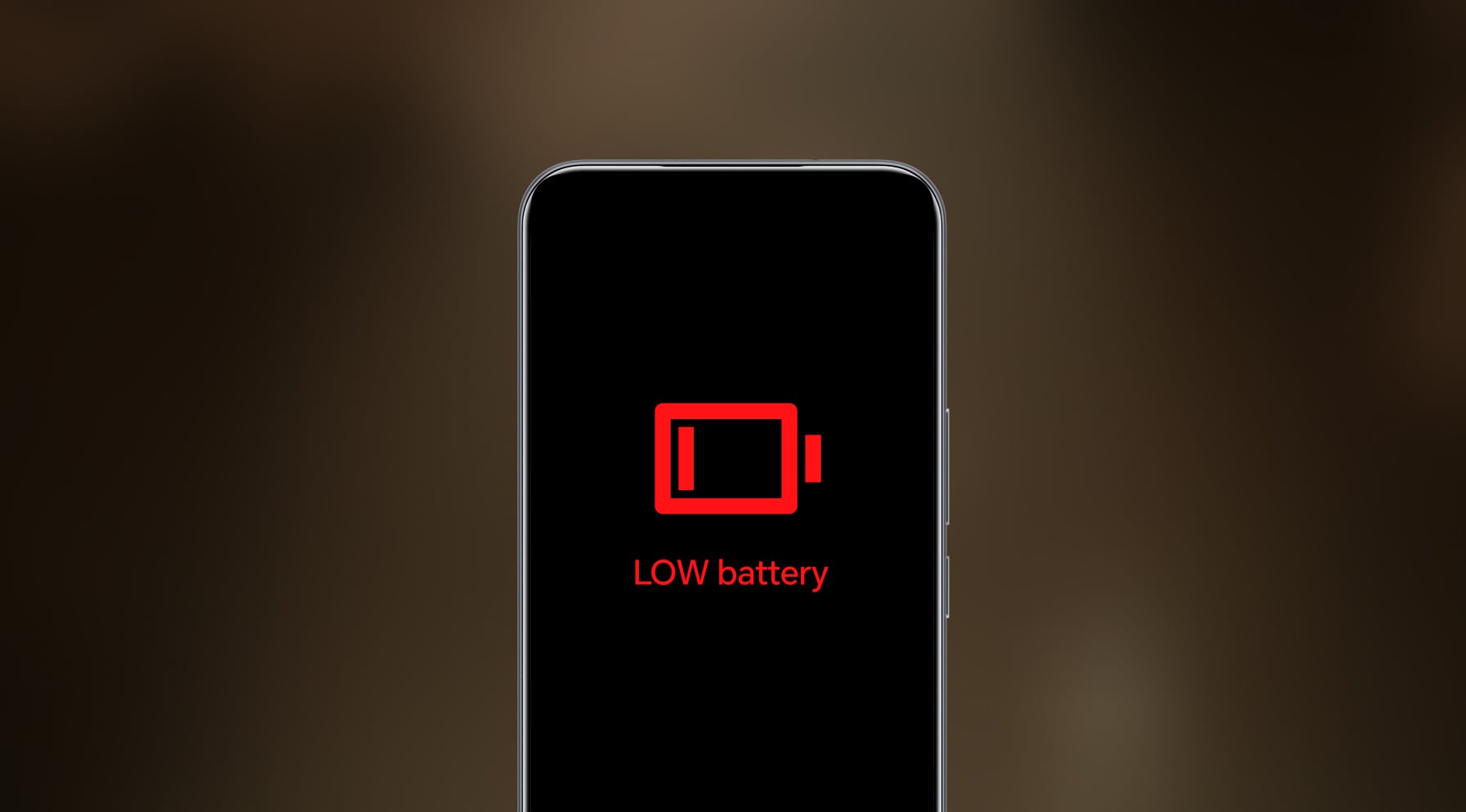 Thinking about a Phone Battery Replacement? Here’s What to Know