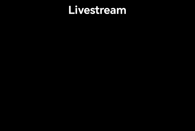 HONOR 400 Series event