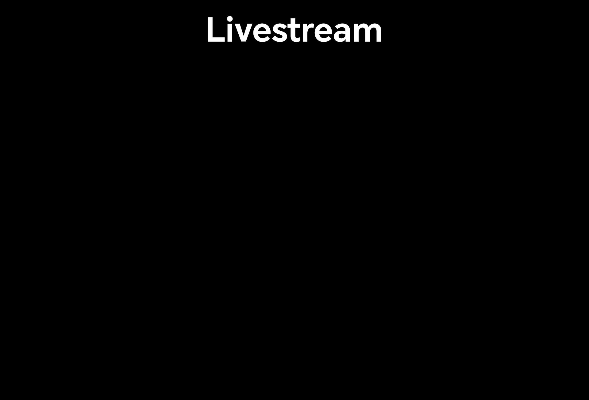 HONOR 400 Series event