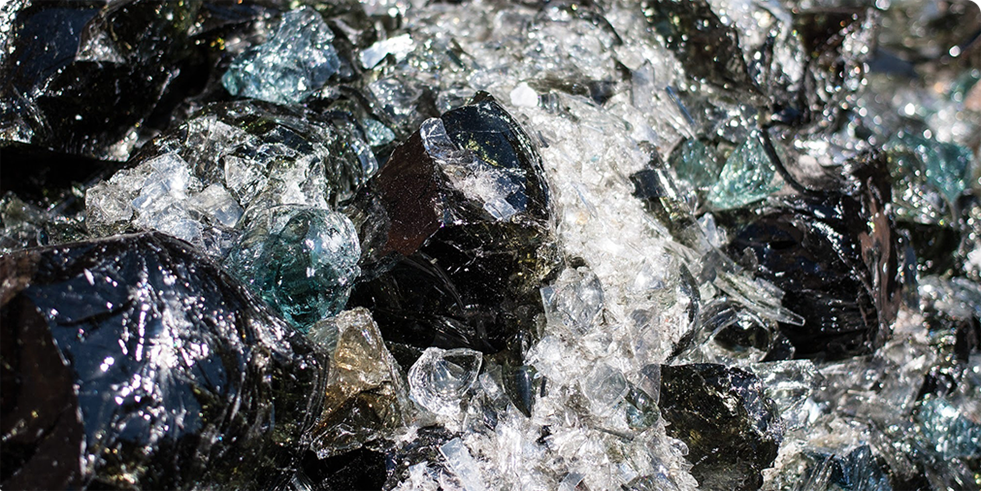 Conduct due diligence on the source 1