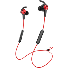 Honor Sport Bluetooth® Earphones