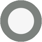 Full-size Magic Trackpad,Gesture To Go 20