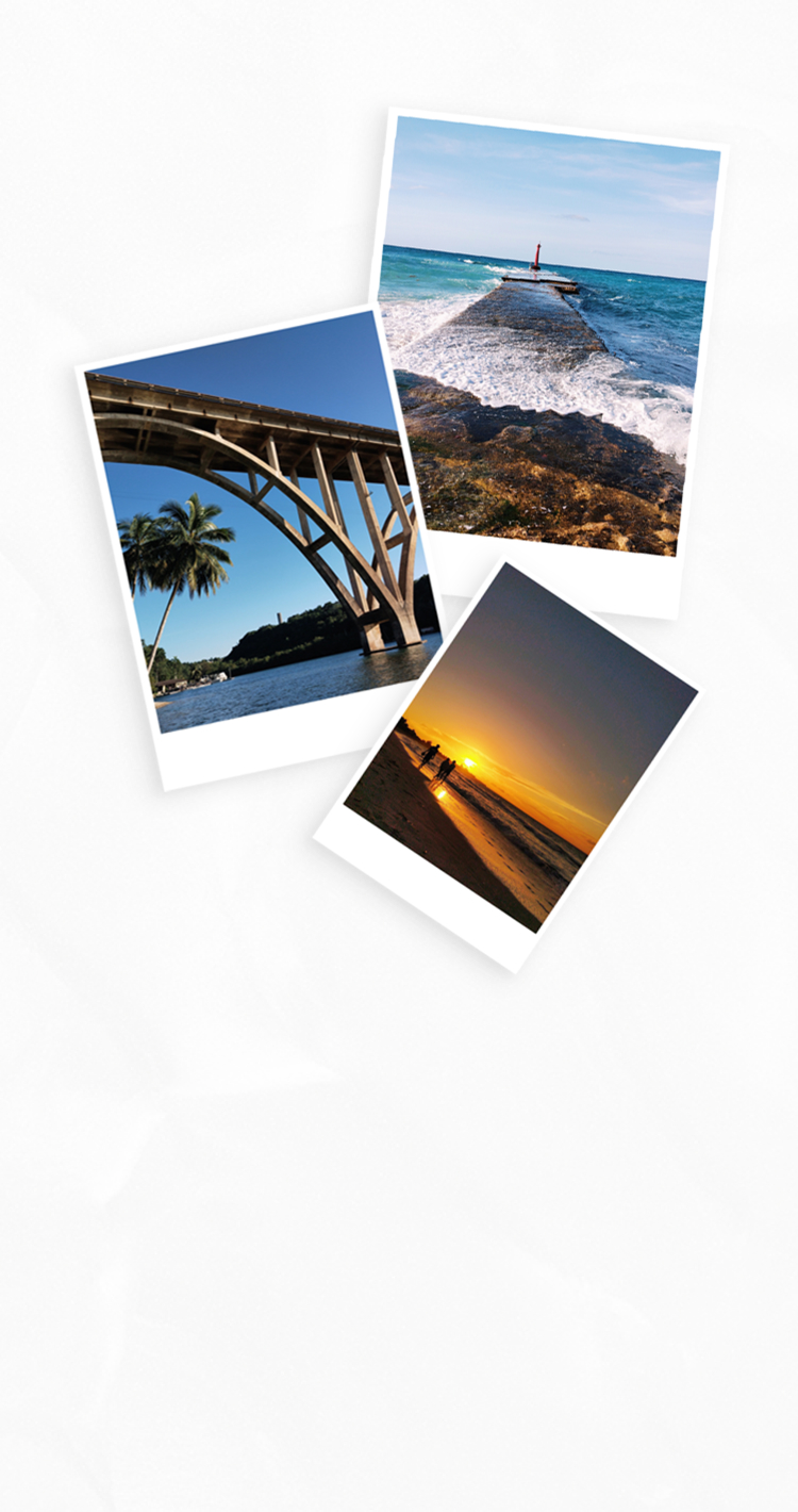 108MP Ultra-clear Landscape Photo Captured by HONOR X7C