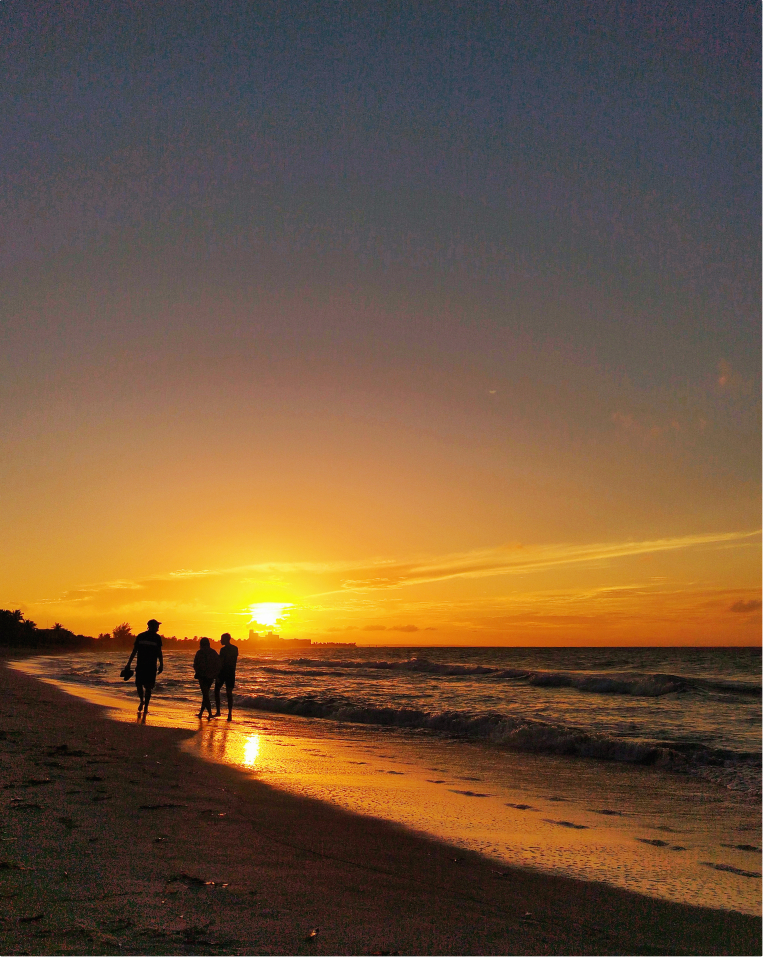 108MP Ultra-clear Landscape Photo Captured by HONOR X7C