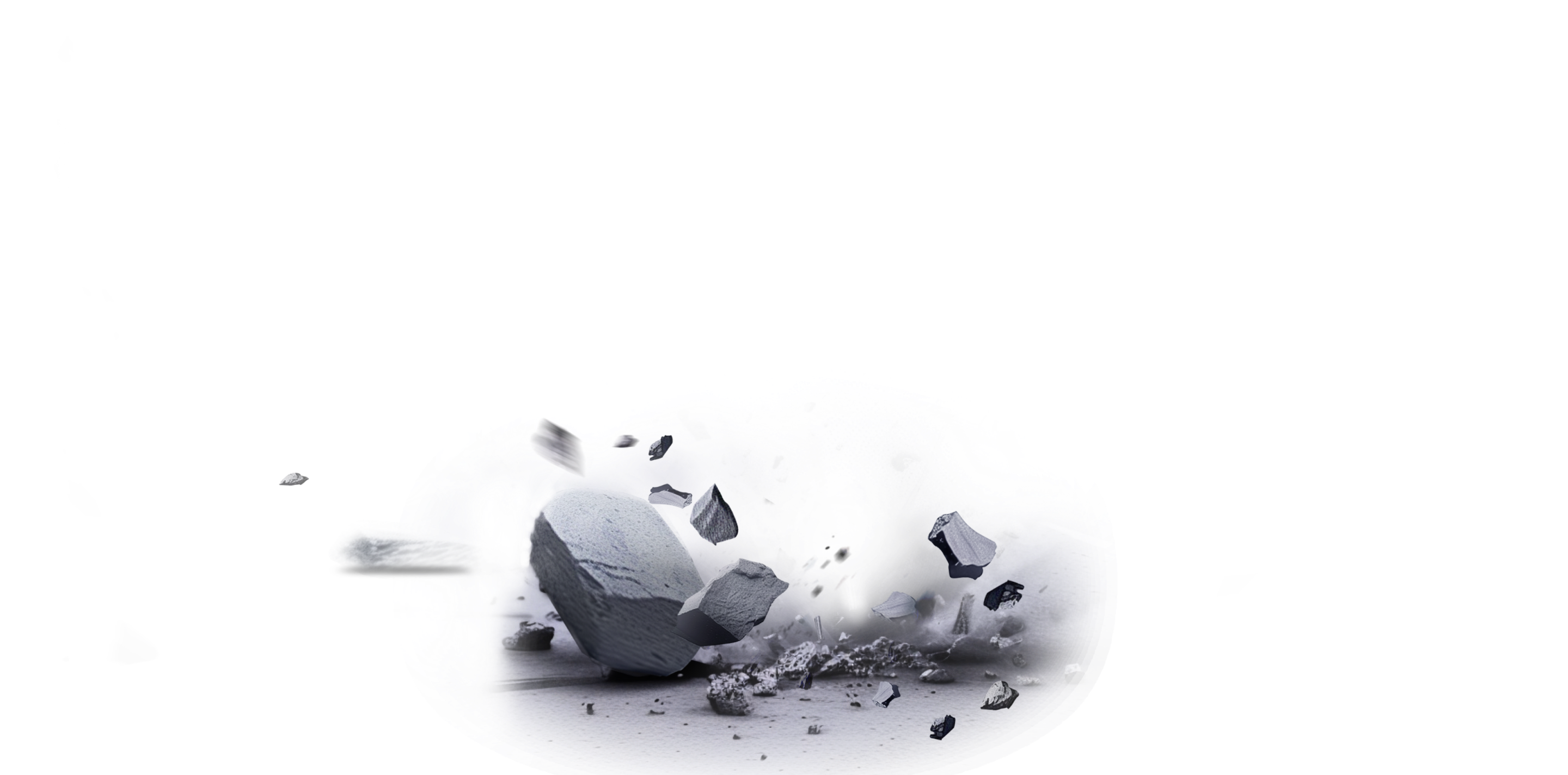 5-star Drop Resistance, Superior Protection. 4