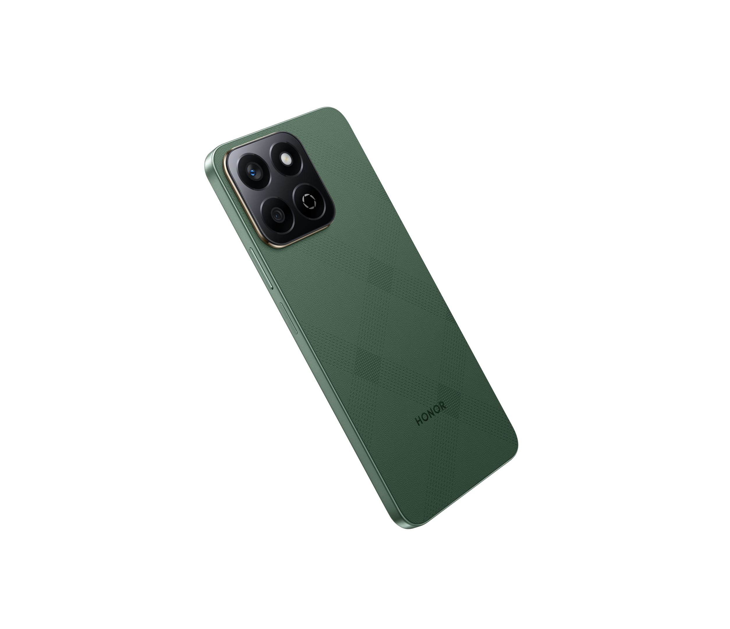 5-star Drop Resistance, Superior Protection. 1