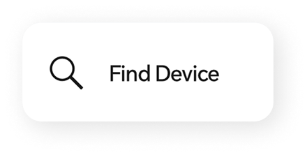 Record On-the-Go, Right on Your Wrist 11