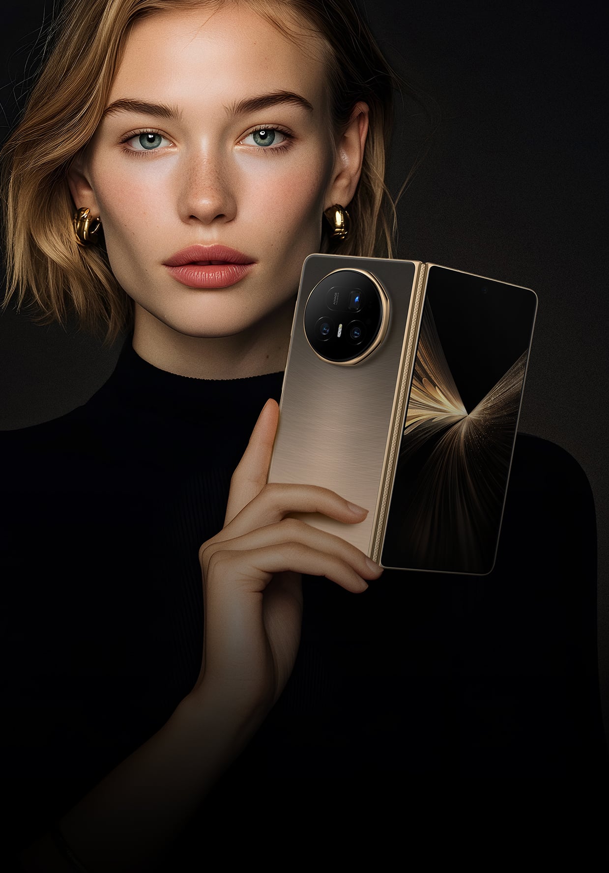 HONOR Magic V5 Buying Guide