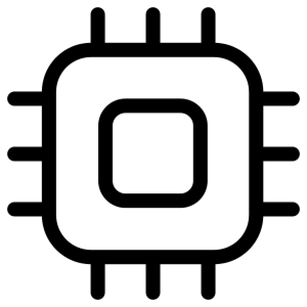 الأداء