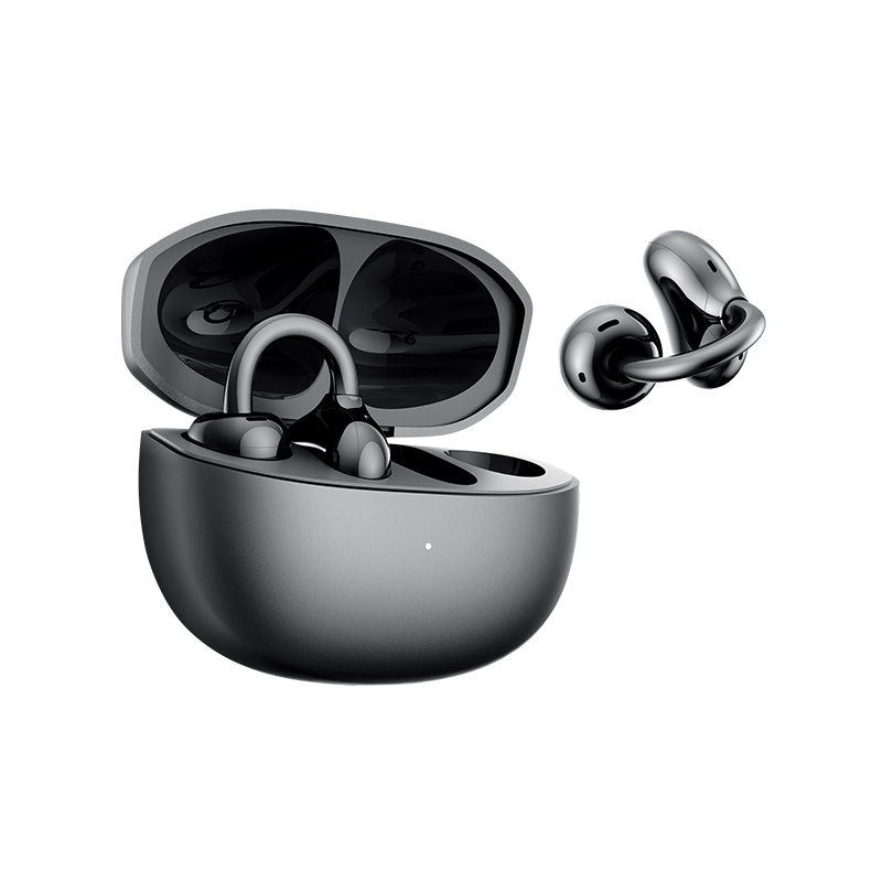 HONOR CHOICE Earbuds Clip