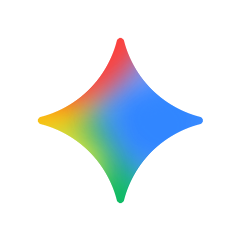 3-Months Google AI Free trial