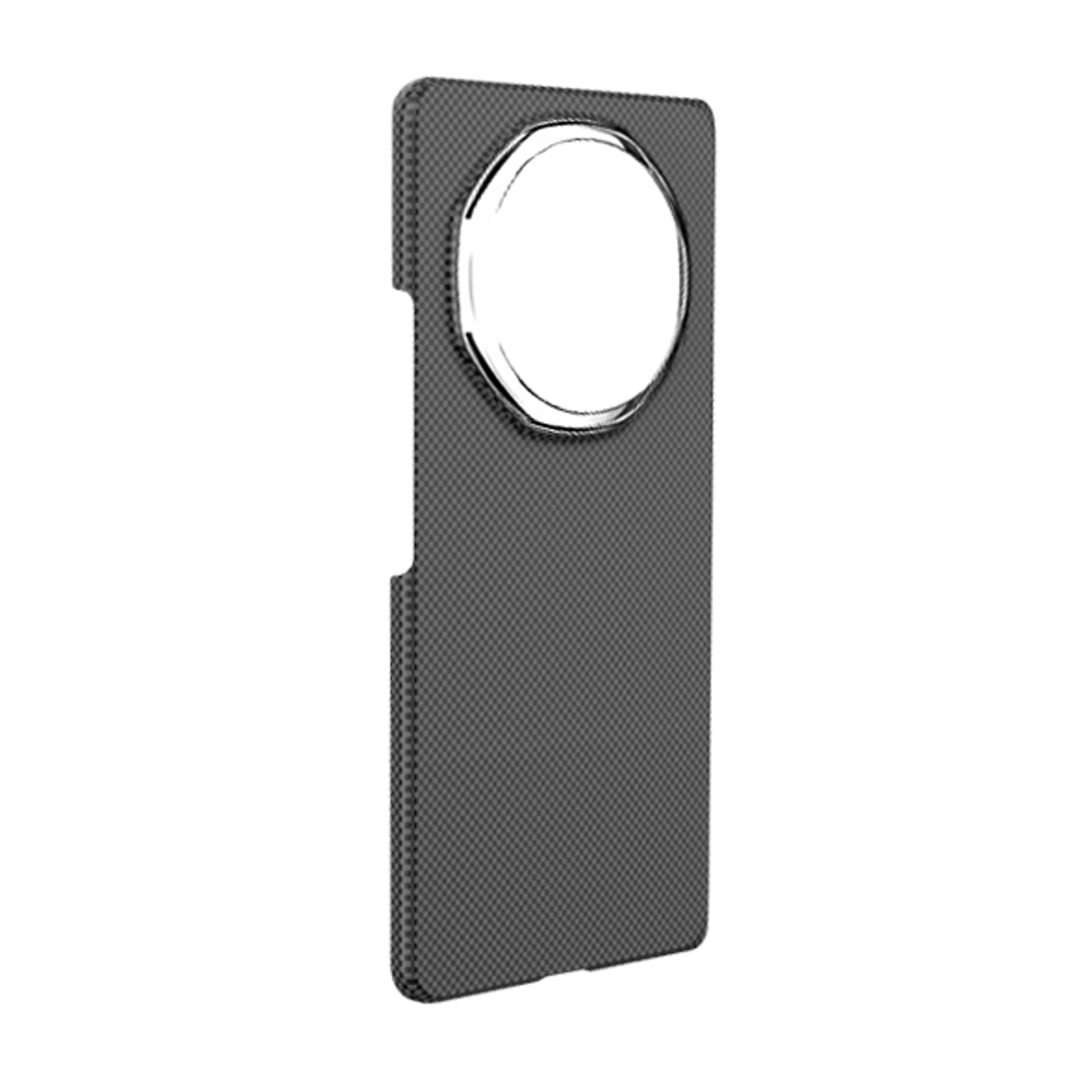 HONOR Magic V6 Pitaka Case Black