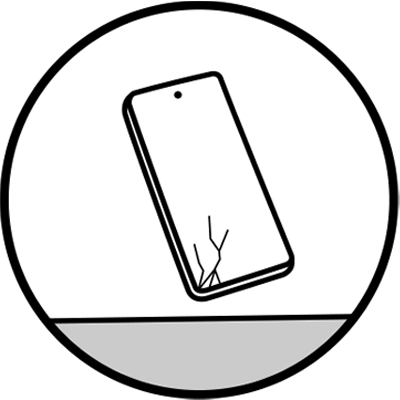 HONOR Care 12-month Screen Protection