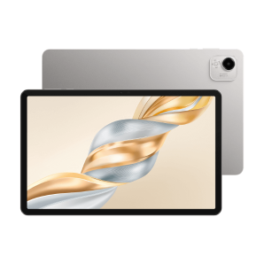 HONOR Pad X9a（WiFi）