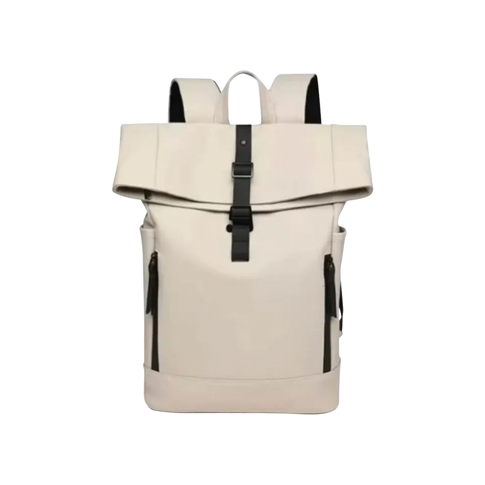 HONOR Laptop Fashion Backpack Cream