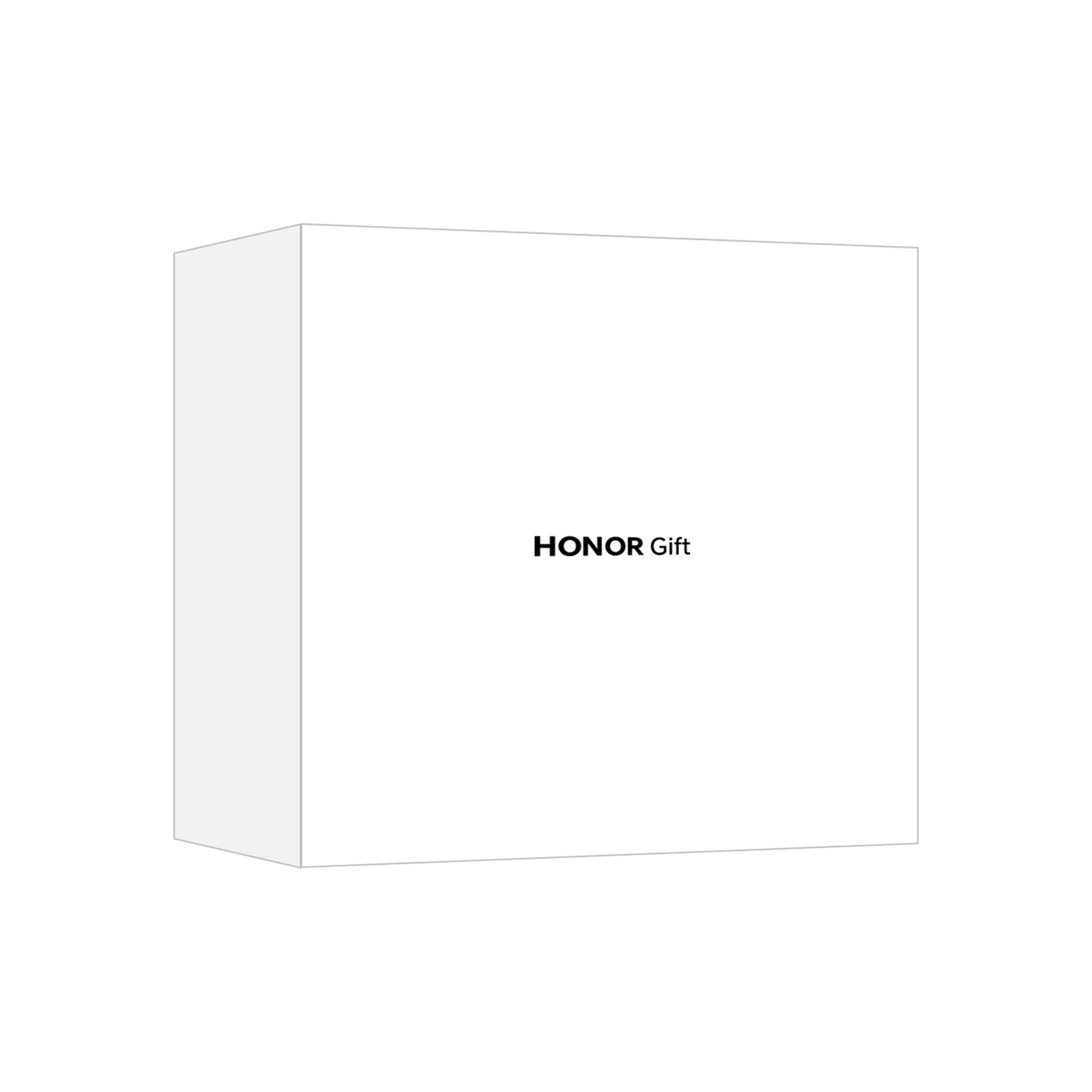 HONOR Laptop Fashion Backpack Cream
