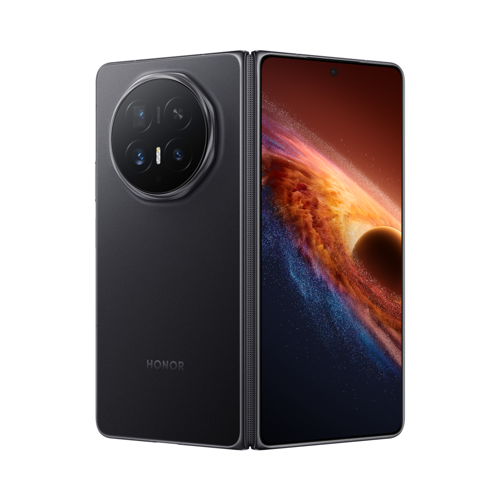 HONOR Magic V6