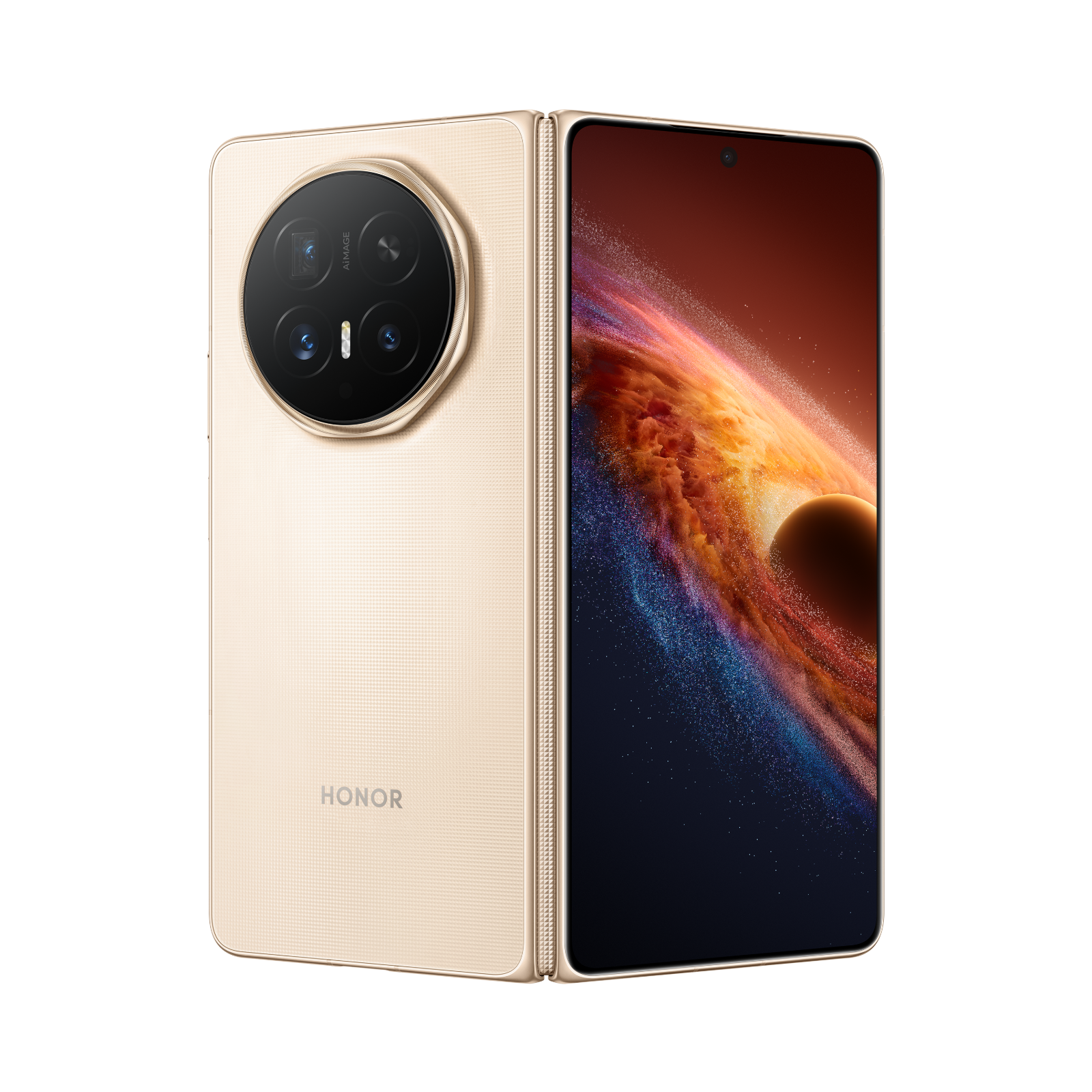 HONOR Magic V6