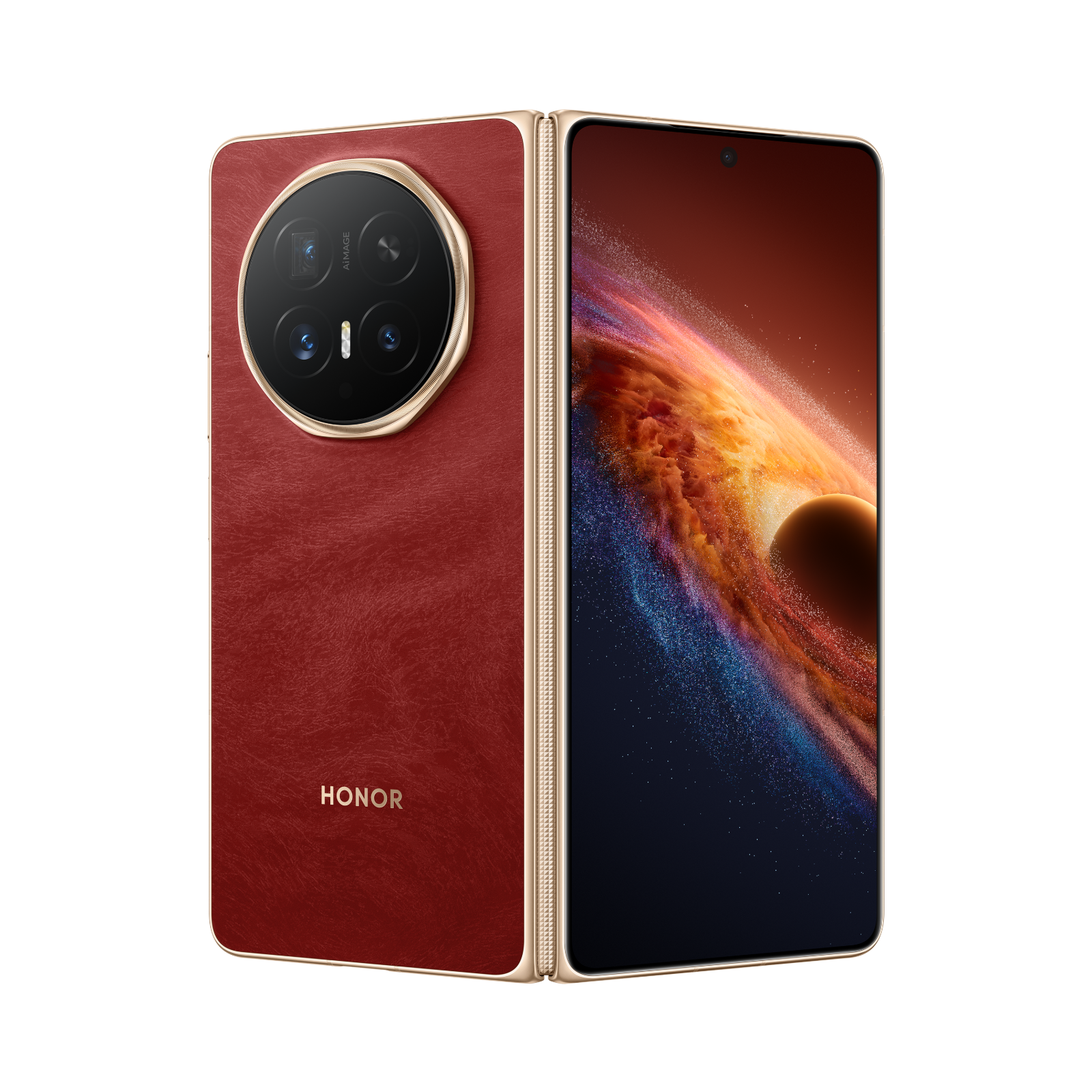 HONOR Magic V6