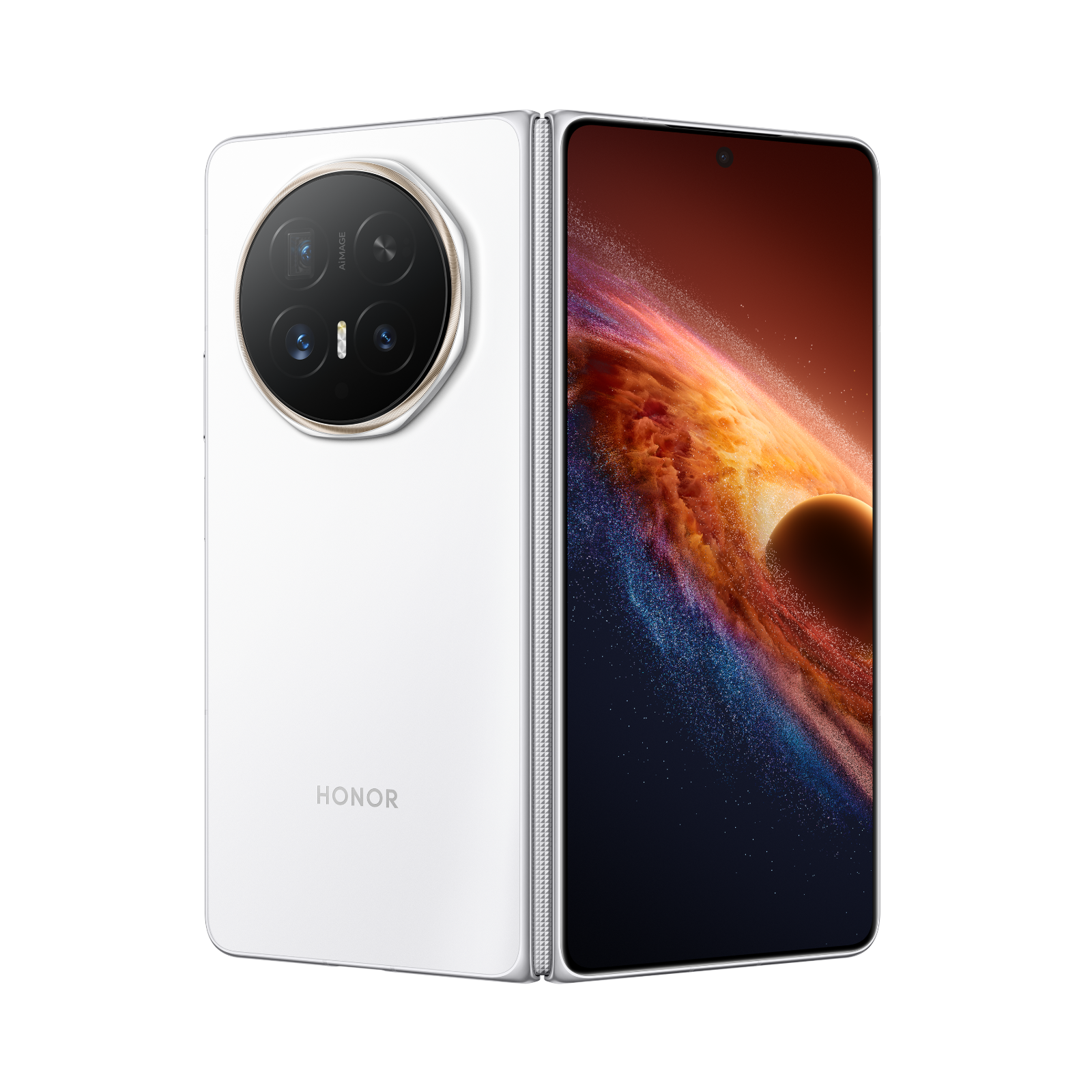 HONOR Magic V6