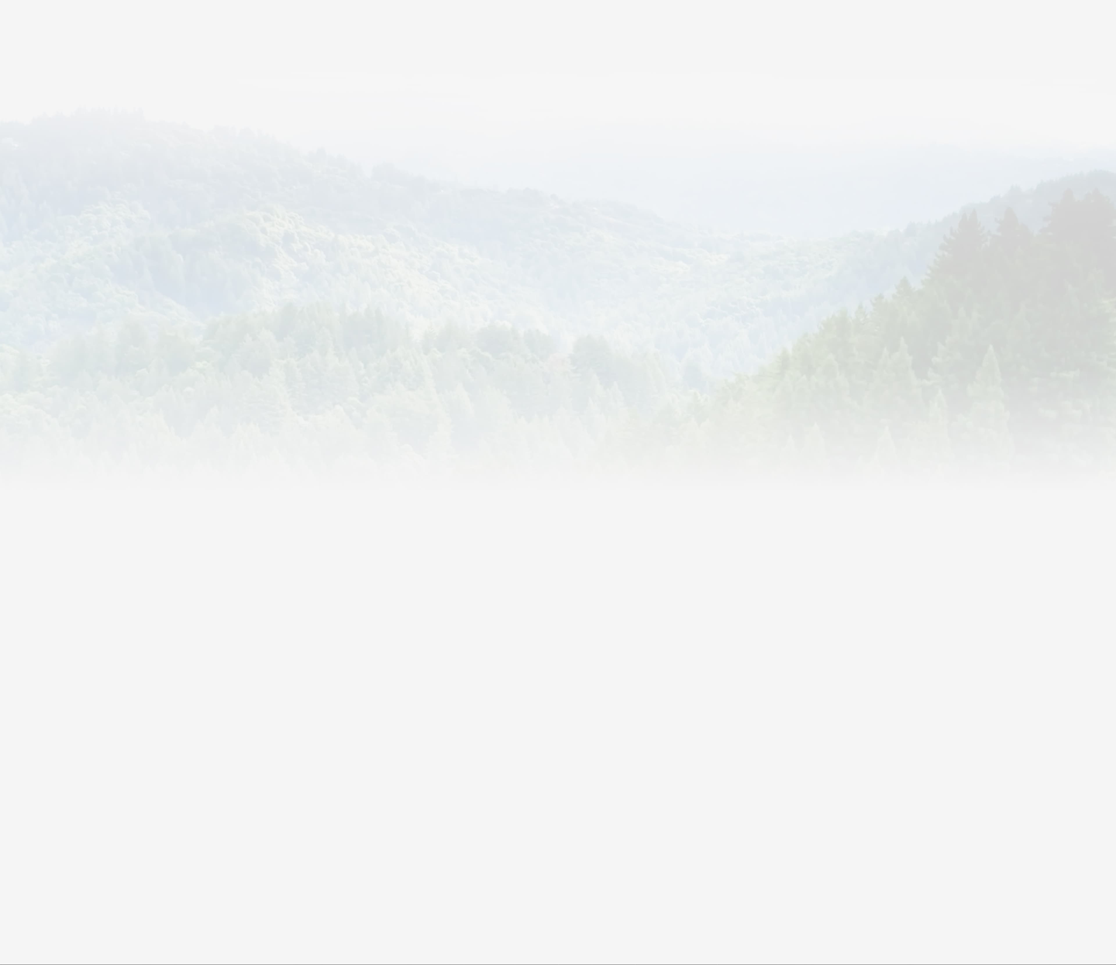 حماية البيئة - 6