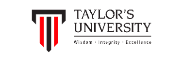 Academic Partners 11