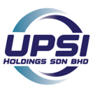 Academic Partners 14