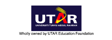 Academic Partners 16