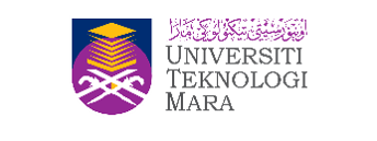 Academic Partners 17