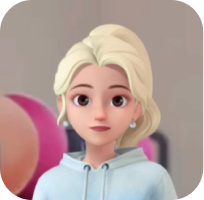 Personalized Creativity, Companion Close to Heart - 5