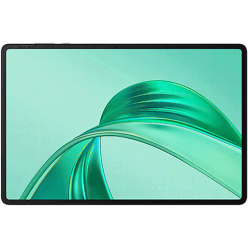 HONOR Pad X8a