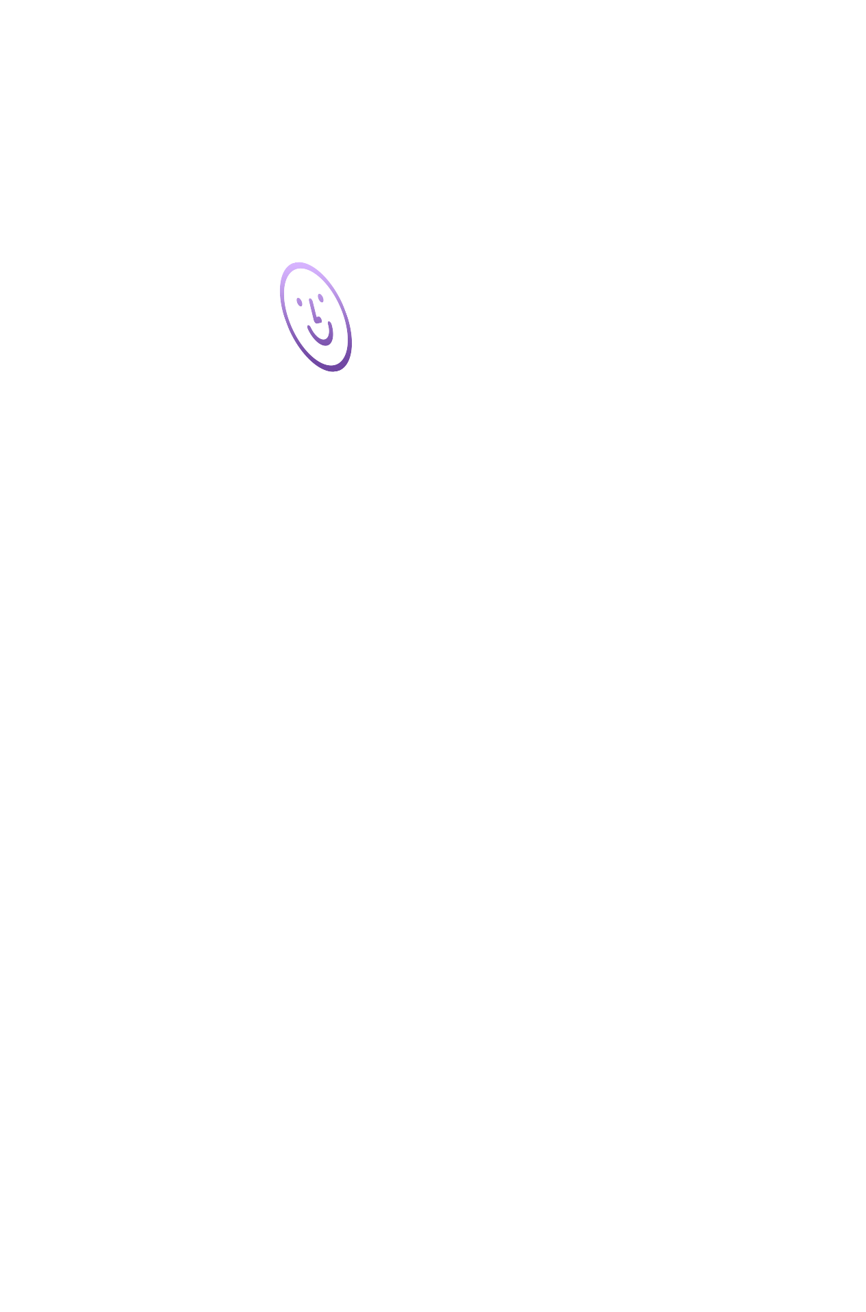 Fast Unlock, Unmatched Security - 2