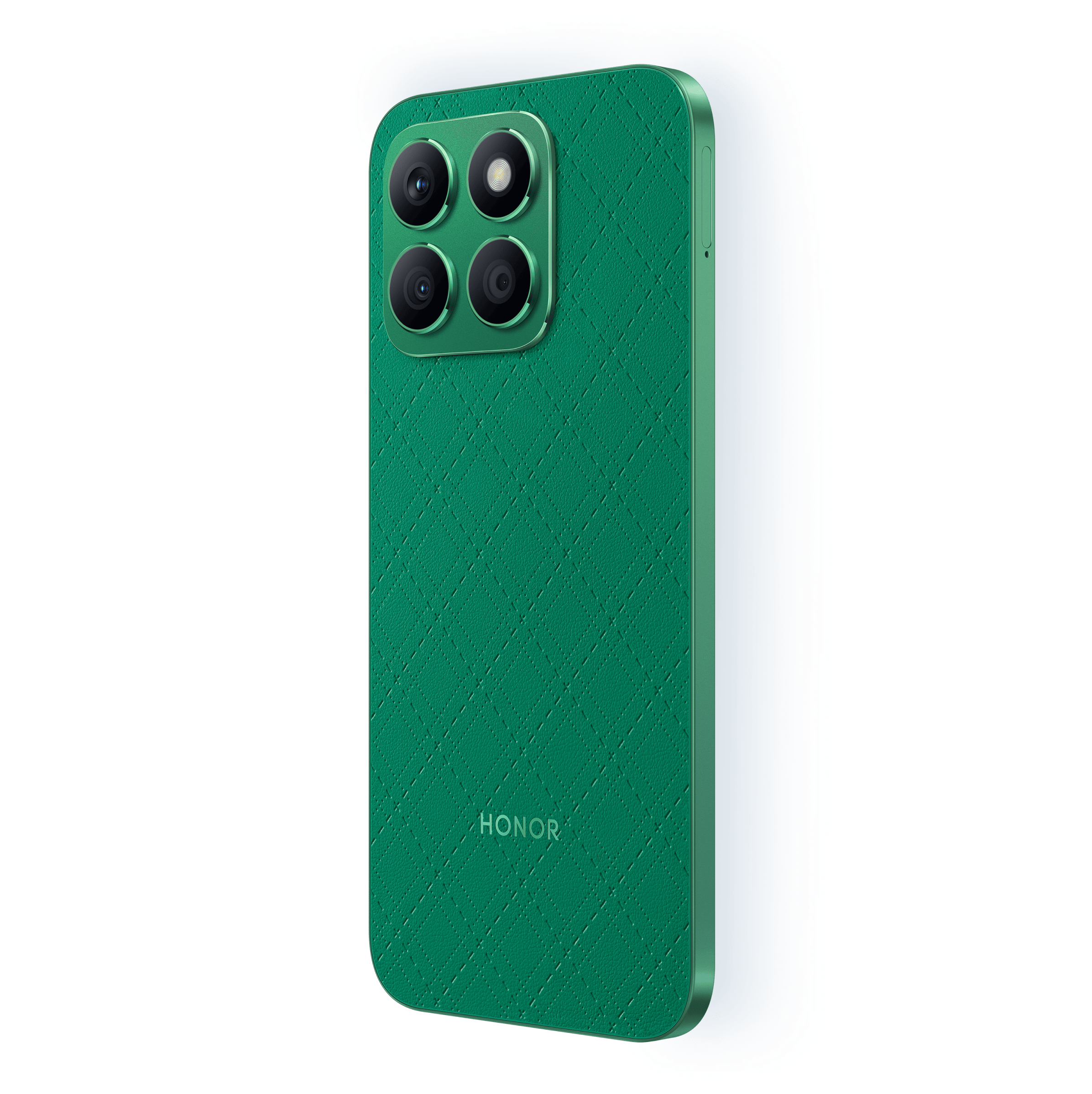 108MP Image,To the Ultimate Detail