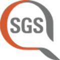 SGS