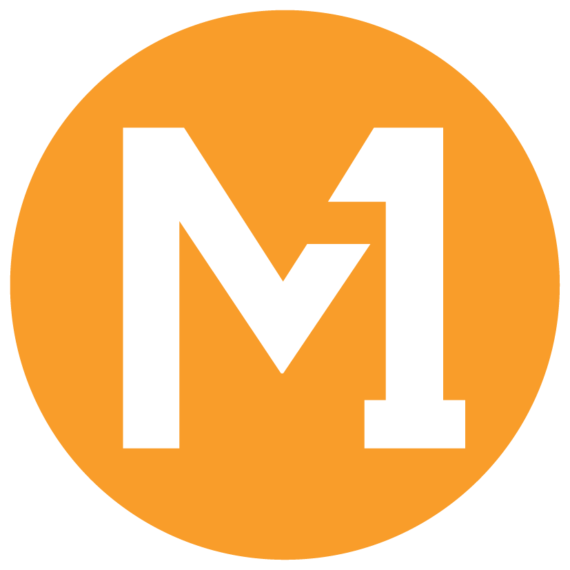 M1