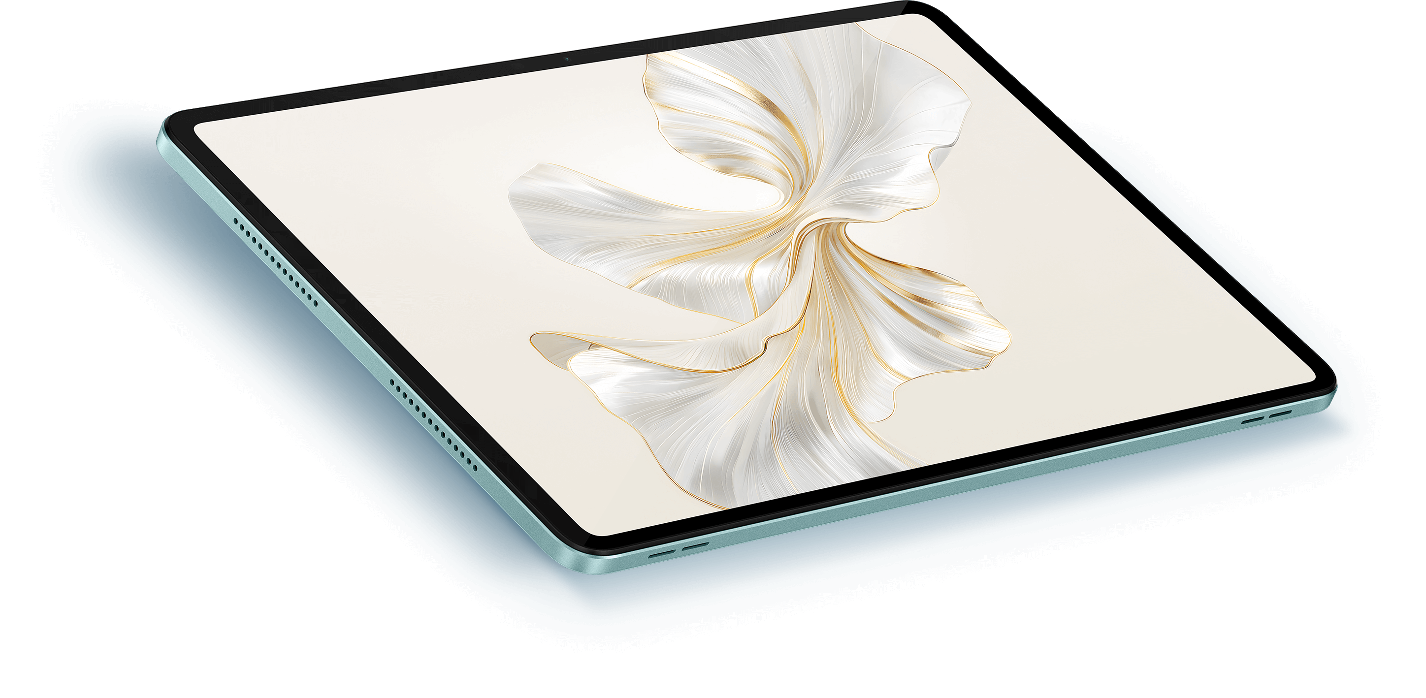 Large Screen Crafted with Better Eye Protection 1