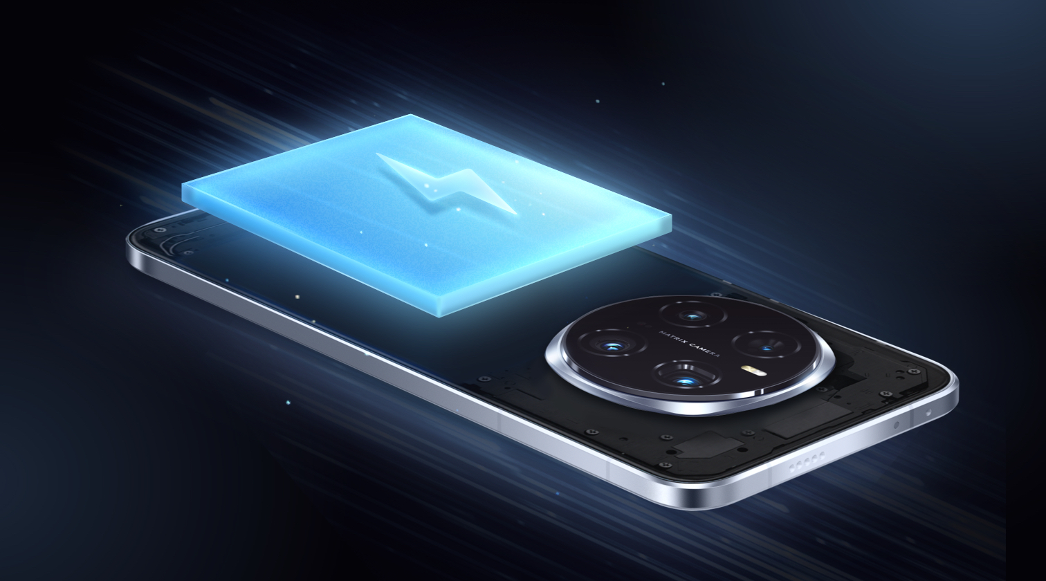 The Ultimate Guide to Battery Care: Say Goodbye to Battery Anxiety