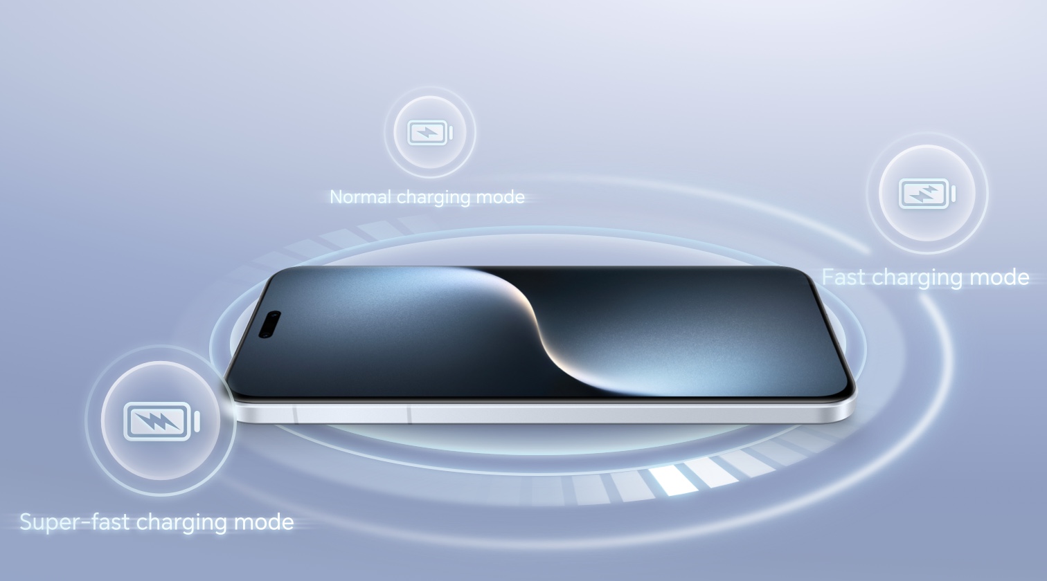 How to indentify if your HONOR Phone is Fast Charging?