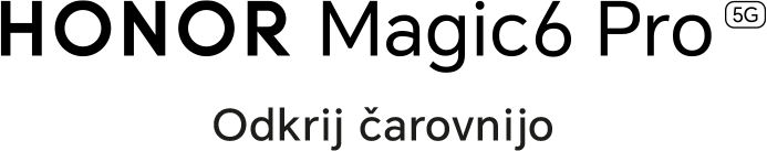 HONOR Magic6 Pro2
