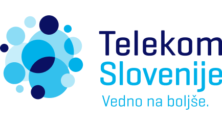 Telekom SLovenije
