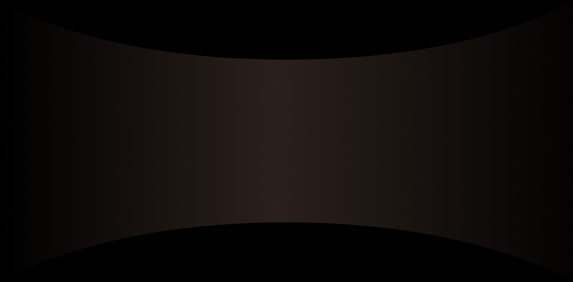 Očara na prvi pogled,osreči ob prvem dotiku 1