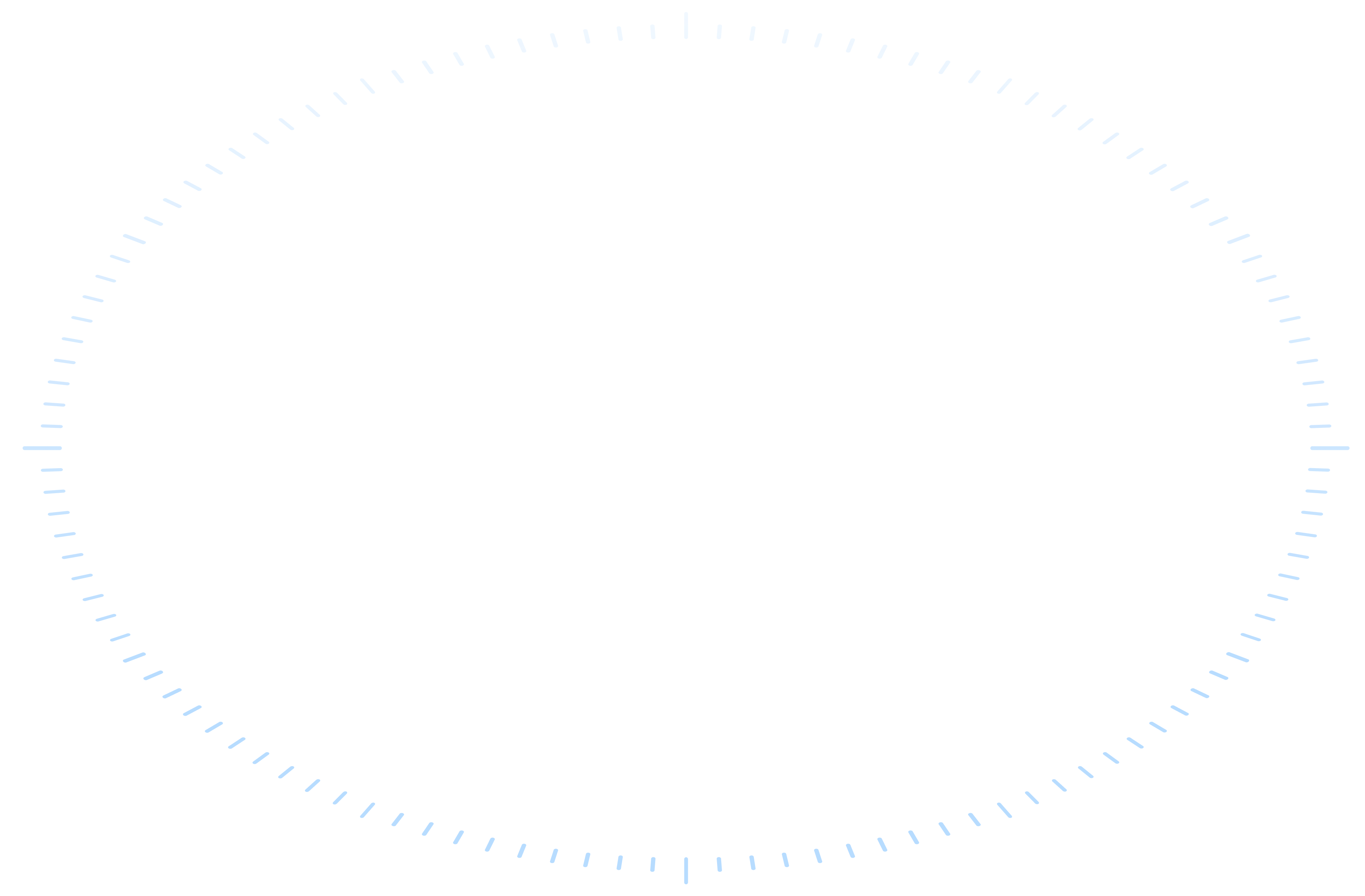 Izjemno trpežna baterija s 5300 mAh Brez skrbi, brez težav, brez strahu  1 
