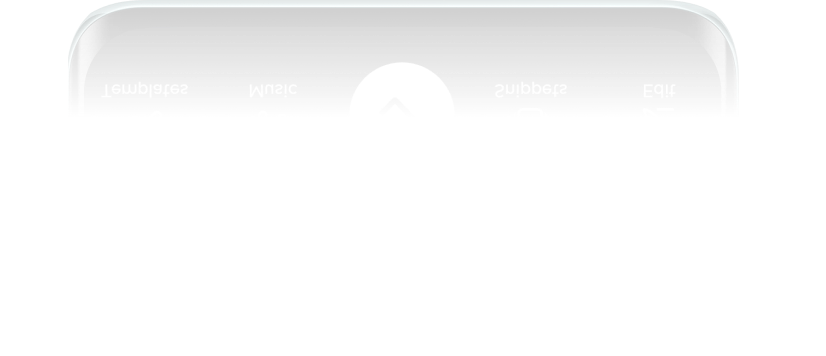 S takojšnjim filmom se lahko vsak prelevi v vrhunskega oblikovalca. 2