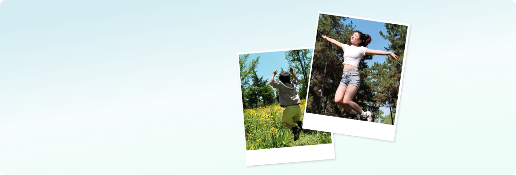 HONOR 200 Smart Dokonalý záber. Automaticky.