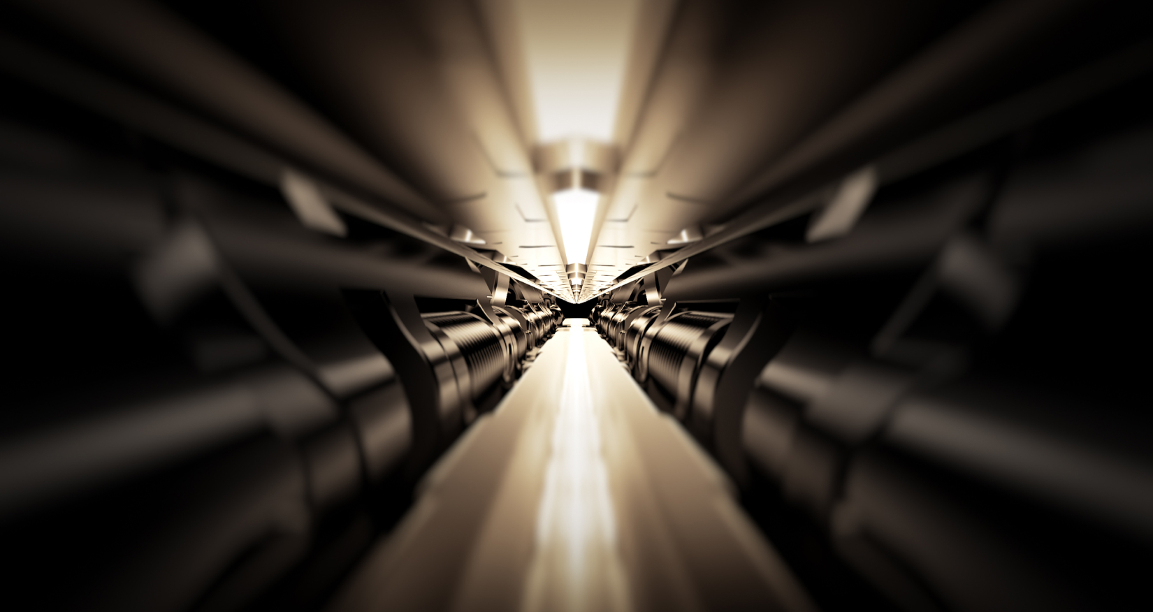 Bezchybný v každom uhle.