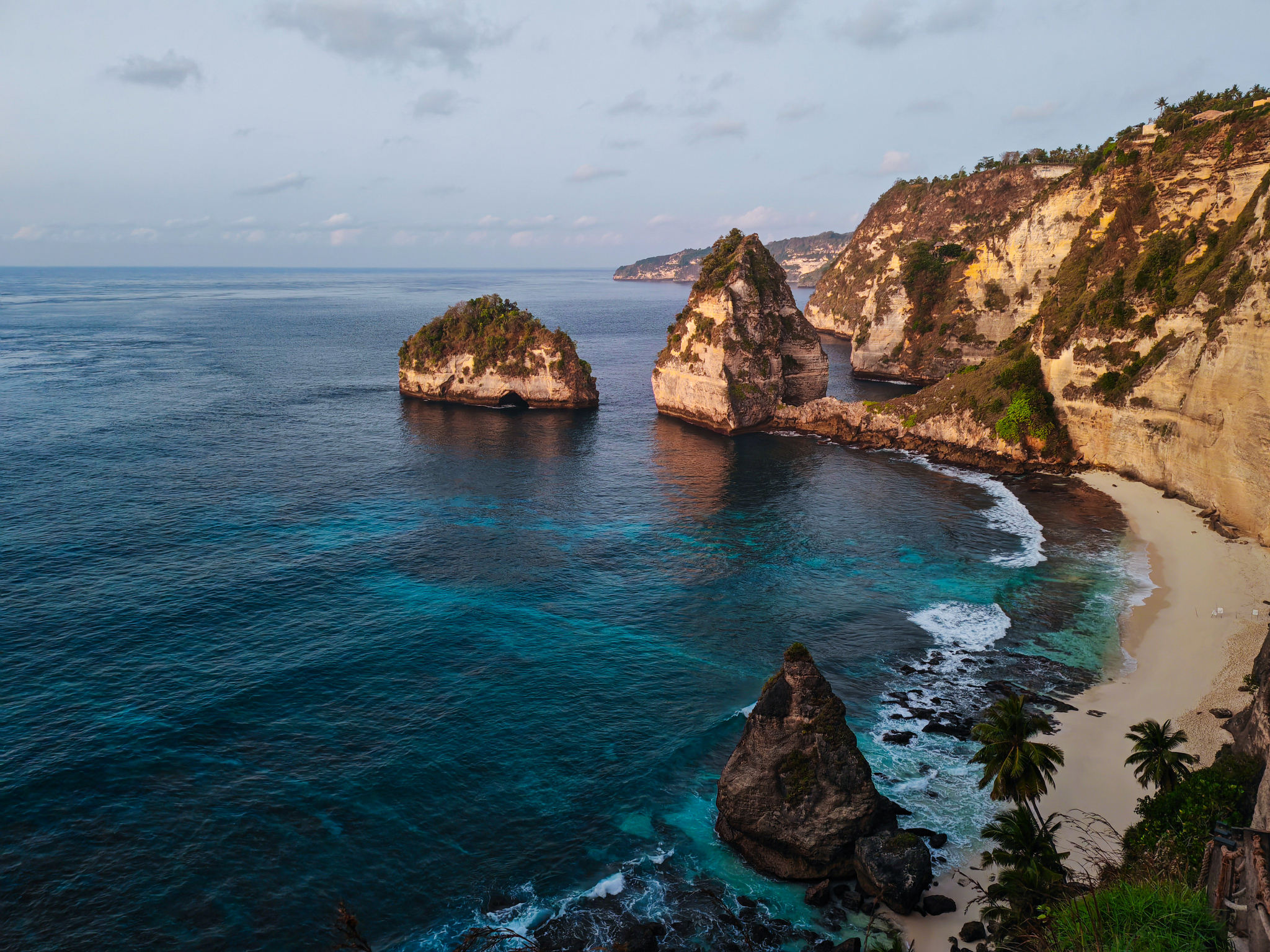 Hlavná kamera, výkon fotografickej vlajkovej lode vo vašej ruke.